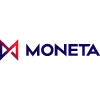 MONETA Money Bank – Kreditní karta MoneyCard Smart