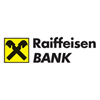 Raiffeisenbank – Konsolidace a refinancování