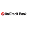 UniCredit Bank – Účet OPEN