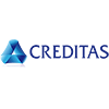 Banka CREDITAS – Běžný účet