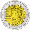 2 eura