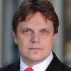 Pavel Kohout - ekonom, ředitel pro strategii společnosti Partners