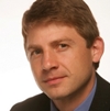 Petr Mach - ekonom, předseda Strany svobodných občanů