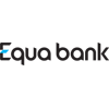Equa bank – Běžný účet