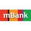 mBank – Osobní účet mKonto #navlastnitriko