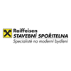 Raiffeisen stavební spořitelna – Stavební spoření S 217